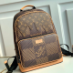 LOUIS VUITTON 루이비통 니고 캠퍼스 백팩 N40380 2020/신상