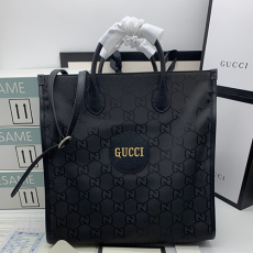 GUCCI 구찌 오프 더 그리드 토트백 625851 2020/신상