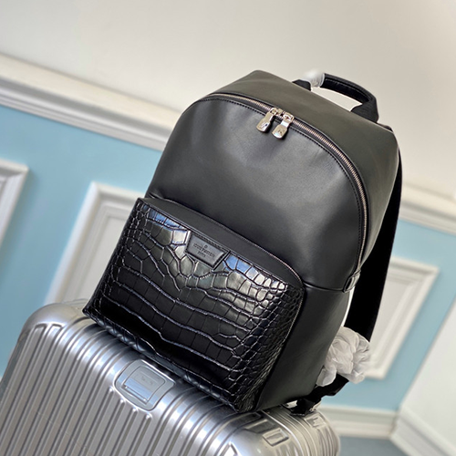 LOUIS VUITTON  루이비통 백팩 M94721 2020/신상