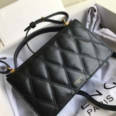 GIVENCHY 지방시 크로스백 G108010