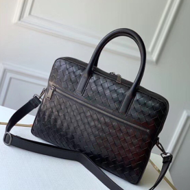 BOTTEGA VENETA 보테가베네타 남성용 서류가방 BV08040