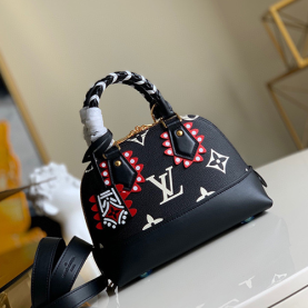 LOUIS VUITTON 루이비통 네오 알마 BB M44829 2020/신상