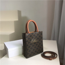 CELINE 셀린느 미니 토트백 C51032 