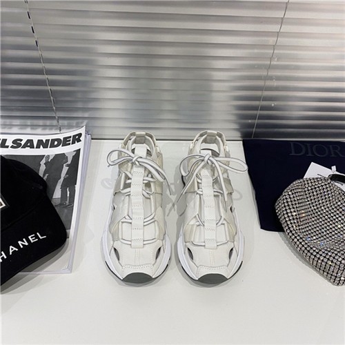 DIOR 디올 여성용 샌들 D45010 2COLOR