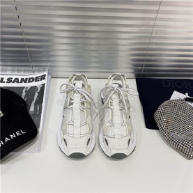 DIOR 디올 여성용 샌들 D45010 2COLOR