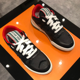 DIOR 디올 여성용 스니커즈 D518809 3COLOR