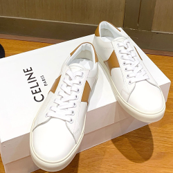 CELINE 셀린느 여성용 스니커즈 C48791-6 2020/신상