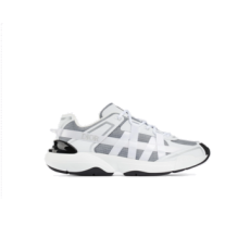 DIOR 디올 나일론 런텍 스니커즈 D50099 3COLOR