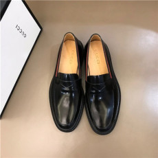 GUCCI 구찌 남성용 구두 G45100