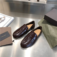 BOTTEGA VENETA 보테가베네타 여성용 로퍼 V809100-2 2020/신상