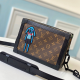 LOUIS VUITTON 루이비통 크로스백 M45619 2020/신상