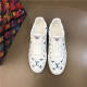 LOUIS VUITTON 루이비통 남성용 스니커즈 L38888-2 2COLOR