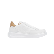 1위 LOUIS VUITTON 루이비통 베벌리 힐스 스니커즈 L41119 신상