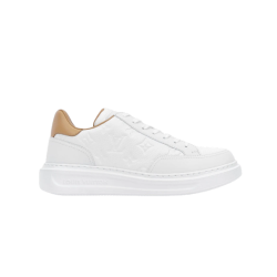 1위 LOUIS VUITTON 루이비통 베벌리 힐스 스니커즈 L41119 신상