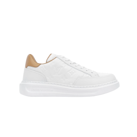1위 LOUIS VUITTON 루이비통 베벌리 힐스 스니커즈 L41119 신상