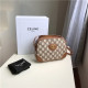 CELINE 셀린느 카메라백 C10501 2COLOR