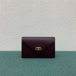 CELINE 셀린느 마일론백 C100823-3 3COLOR