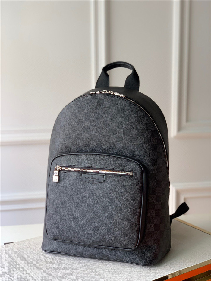 LOUIS VUITTON  루이비통 조쉬 모노그램 백팩 M45349 2020/신상