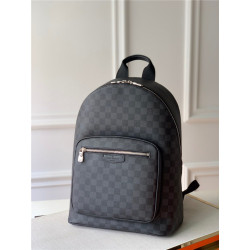 LOUIS VUITTON  루이비통 조쉬 모노그램 백팩 M45349 2020/신상