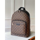 LOUIS VUITTON 루이비통 조쉬 모노그램 백팩 M45349 2020/신상