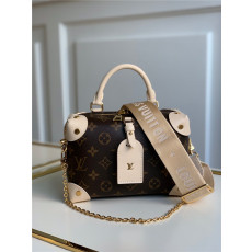 LOUIS VUITTON 루이비통 쁘띠뜨 말 수플 M45571 2020/신상