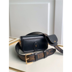LOUIS VUITTON 루이비통 오피시에백 M69841 2020/신상