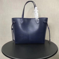 LOUIS VUITTON 루이비통 네버플 MM M54185