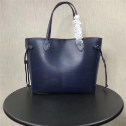 LOUIS VUITTON 루이비통 네버플 MM M54185
