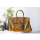 HERMES 에르메스 버킨 Cargo 35CM 정품원단사용 (100%수작업) H351099-3 3COLOR