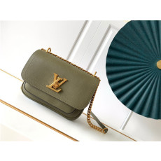 LOUIS VUITTON 루이비통 락미 체인 PM M57073 2020/신상