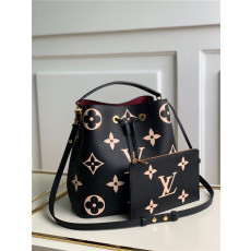 LOUIS VUITTON 루이비통 네오노에 버킷백 M45555 2020/신상