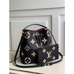 LOUIS VUITTON 루이비통 네오노에 버킷백 M45555 2020/신상