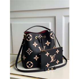 LOUIS VUITTON 루이비통 네오노에 버킷백 M45555 2020/신상