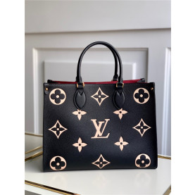 LOUIS VUITTON 루이비통 온더고 토트백 M45494 신상