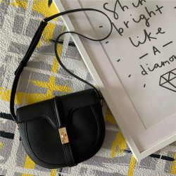 CELINE 셀린느 베사체 16 숄더백 C50150-6