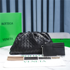 BOTTEGA VENETA 보테가베네타 만두 클러치백 V30879-5 2020/신상