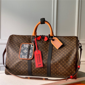 LOUIS VUITTON 루이비통 키폴50 M56856 2020/신상