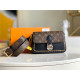 LOUIS VUITTON 루이비통 모노그램 네오 생 클라우드백 M45559 2020/신상