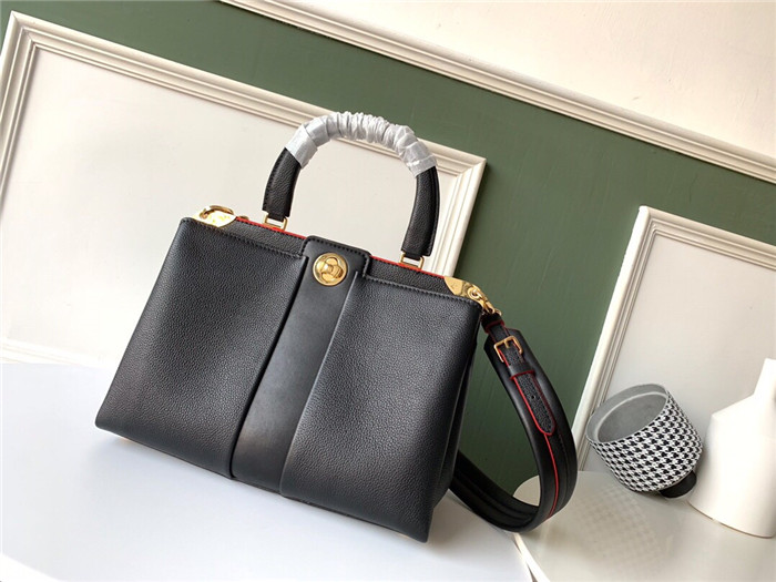 LOUIS VUITTON 루이비통 닥터 백 M54376