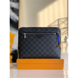 LOUIS VUITTON 루이비통 파우치백 N60417 2020/신상