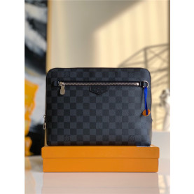 LOUIS VUITTON 루이비통 파우치백 N60417 2020/신상