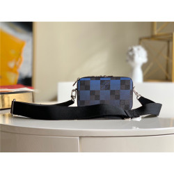 LOUIS VUITTON 루이비통 숄더&크로스백 N60414 2020/신상