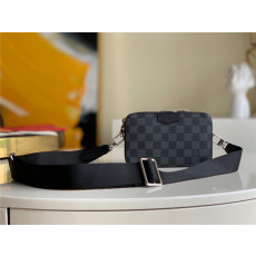 LOUIS VUITTON 루이비통 숄더&크로스백 N60418 2020/신상