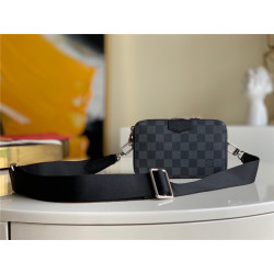 LOUIS VUITTON 루이비통 숄더&크로스백 N60418 2020/신상