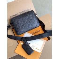 LOUIS VUITTON 루이비통 듀오 메신저백 M69827 2020/신상