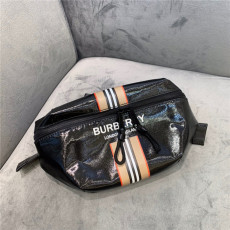 BURBERRY 버버리 힙색&벨트백 B84110