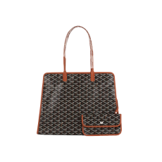 GOYARD 고야드 쇼퍼 하디2 토트백 G65440 9COLOR