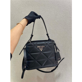 PRADA  프라다 숄더&크로스백 1BA311 2COLOR