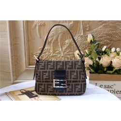 FENDI 펜디 빈티지 토트백 F3835 