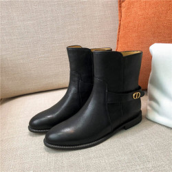 DIOR 디올 여성용 부츠 D92101 2020/신상